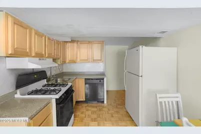 116 Moss Place, Neptune Township, NJ 07753 - Photo 12