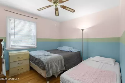 116 Moss Place, Neptune Township, NJ 07753 - Photo 10