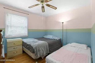 116 Moss Pl, Neptune Township, NJ 07753 - Photo 10