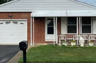 39 Innsbruck Dr, Toms River Township, NJ 08757 - Photo 4