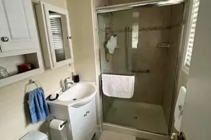 39 Innsbruck Dr, Toms River Township, NJ 08757 - Photo 20