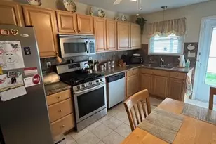 39 Innsbruck Dr, Toms River Township, NJ 08757 - Photo 14