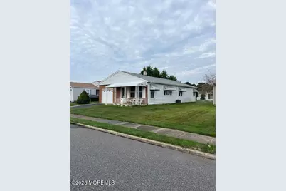 39 Innsbruck Drive, Toms River Township, NJ 08757 - Photo 2