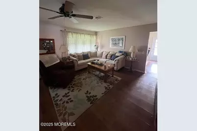 39 Innsbruck Drive, Toms River Township, NJ 08757 - Photo 24