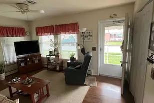 39 Innsbruck Dr, Toms River Township, NJ 08757 - Photo 10