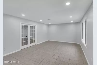 52 16th Street, Toms River Township, NJ 08753 - Photo 12