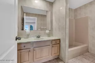 52 16th St, Toms River Township, NJ 08753 - Photo 22