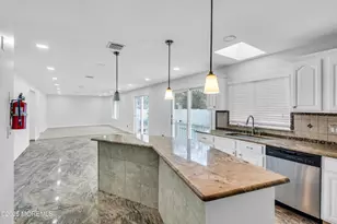 52 16th St, Toms River Township, NJ 08753 - Photo 6