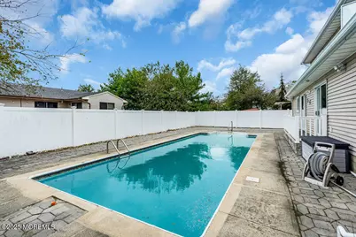 52 16th Street, Toms River Township, NJ 08753 - Photo 42