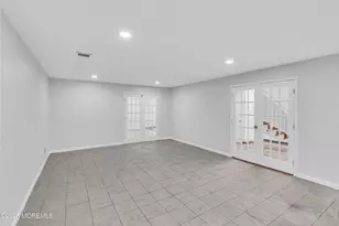 52 16th St, Toms River Township, NJ 08753 - Photo 16