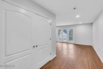 52 16th Street, Toms River Township, NJ 08753 - Photo 26