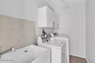 52 16th St, Toms River Township, NJ 08753 - Photo 18