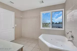 52 16th St, Toms River Township, NJ 08753 - Photo 36