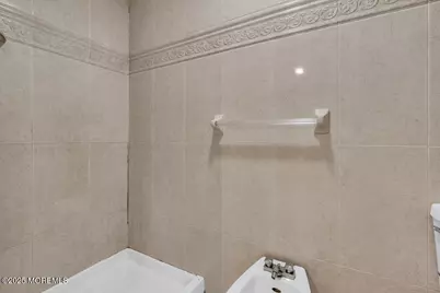 52 16th Street, Toms River Township, NJ 08753 - Photo 34