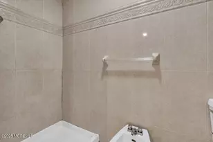 52 16th St, Toms River Township, NJ 08753 - Photo 34