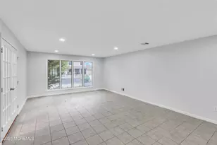 52 16th St, Toms River Township, NJ 08753 - Photo 14