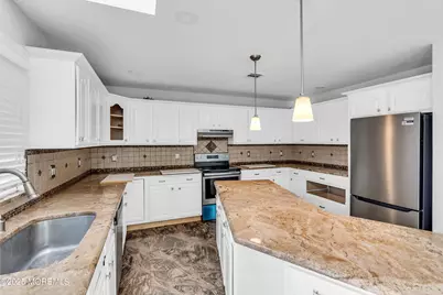 52 16th Street, Toms River Township, NJ 08753 - Photo 8