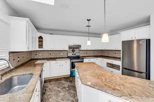 52 16th St, Toms River Township, NJ 08753 - Photo 8