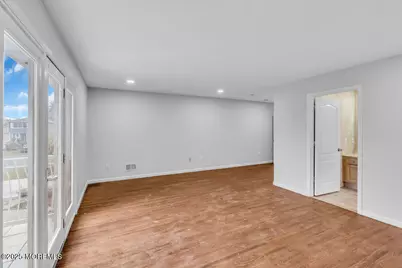 52 16th Street, Toms River Township, NJ 08753 - Photo 24