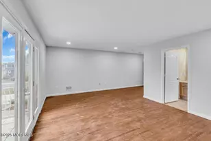 52 16th St, Toms River Township, NJ 08753 - Photo 24