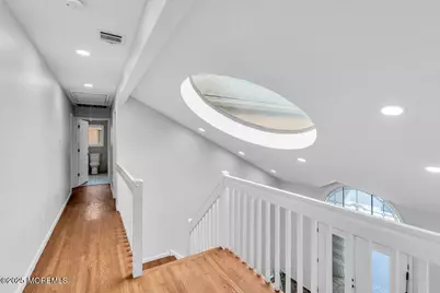 52 16th Street, Toms River Township, NJ 08753 - Photo 20