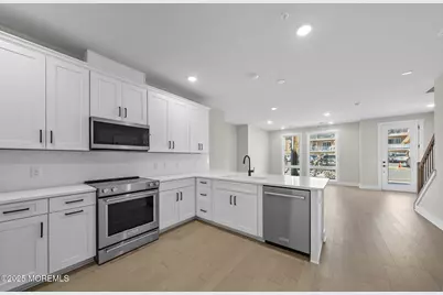 1403 Kingsley Street #213, Asbury Park, NJ 07712 - Photo 10