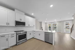 1403 Kingsley St, Asbury Park, NJ 07712 - Photo 10