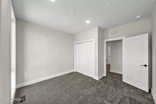 1403 Kingsley St, Asbury Park, NJ 07712 - Photo 24