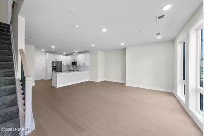 1403 Kingsley Street #213, Asbury Park, NJ 07712 - Photo 6