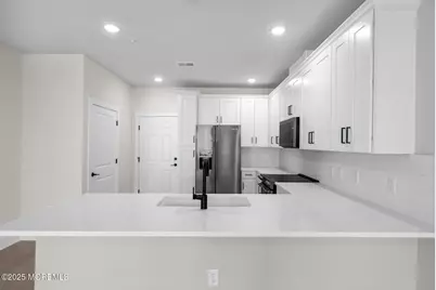 1403 Kingsley Street #213, Asbury Park, NJ 07712 - Photo 8