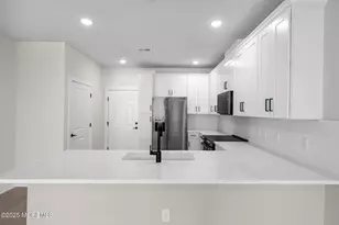 1403 Kingsley St, Asbury Park, NJ 07712 - Photo 8