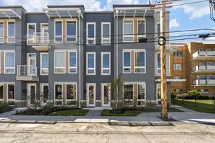 1403 Kingsley St, Asbury Park, NJ 07712 - Photo 4