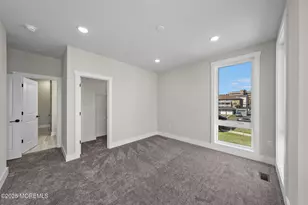 1403 Kingsley St, Asbury Park, NJ 07712 - Photo 18