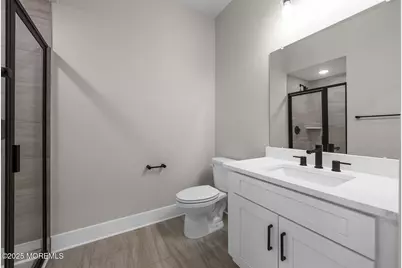1403 Kingsley Street #213, Asbury Park, NJ 07712 - Photo 16