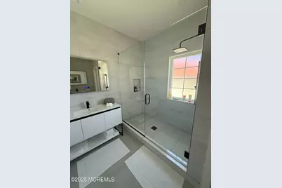 31 Riviera Drive, Long Branch, NJ 07740 - Photo 10