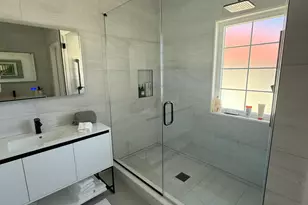 31 Riviera Dr, Long Branch, NJ 07740 - Photo 10