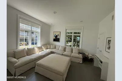 31 Riviera Drive, Long Branch, NJ 07740 - Photo 12