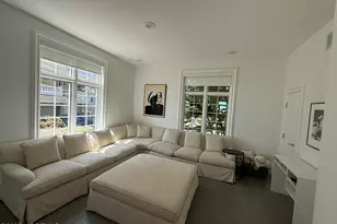 31 Riviera Dr, Long Branch, NJ 07740 - Photo 12