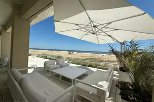 31 Riviera Dr, Long Branch, NJ 07740 - Photo 6