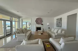 31 Riviera Dr, Long Branch, NJ 07740 - Photo 4