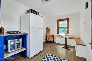 54 Fremont Ave, Seaside Heights, NJ 08751 - Photo 24