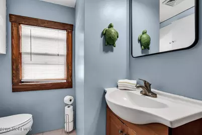 54 Fremont Avenue, Seaside Heights, NJ 08751 - Photo 16