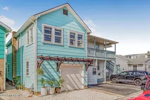 54 Fremont Ave, Seaside Heights, NJ 08751 - Photo 1