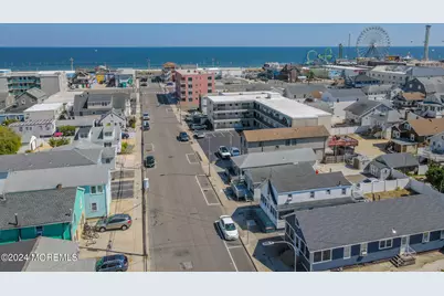 54 Fremont Avenue, Seaside Heights, NJ 08751 - Photo 6