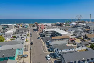 54 Fremont Ave, Seaside Heights, NJ 08751 - Photo 6