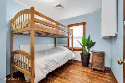 54 Fremont Avenue, Seaside Heights, NJ 08751 - Photo 18