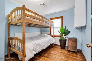 54 Fremont Ave, Seaside Heights, NJ 08751 - Photo 18