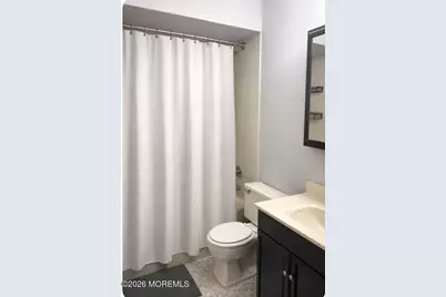 315 Wellington Place, Aberdeen Township, NJ 07747 - Photo 16