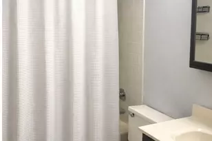 315 Wellington Pl, Aberdeen Township, NJ 07747 - Photo 16