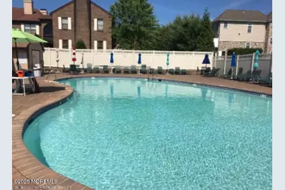 315 Wellington Place, Aberdeen Township, NJ 07747 - Photo 20